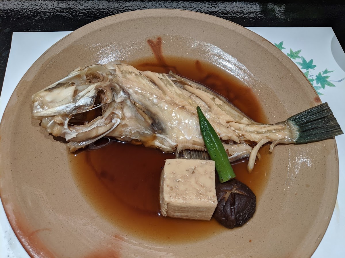 Sukeroku-9