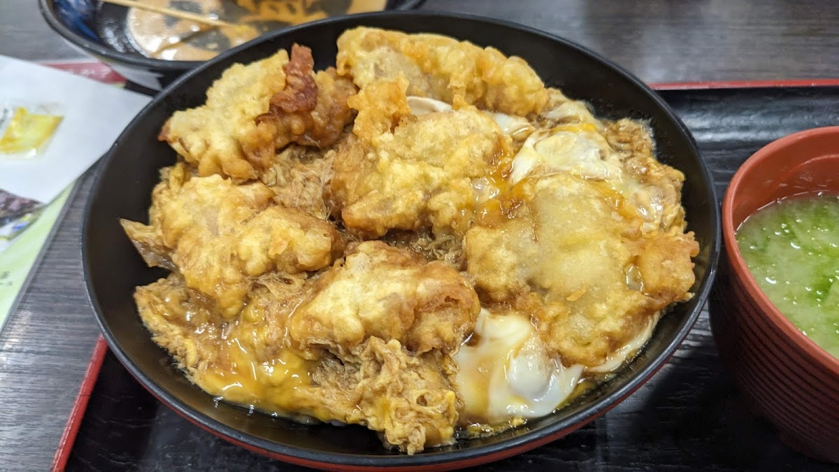 Sukesan-Udon Nishikókuraten-10