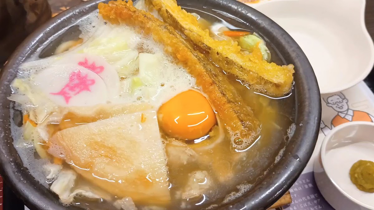 Sukesan-Udon Nishikókuraten-2