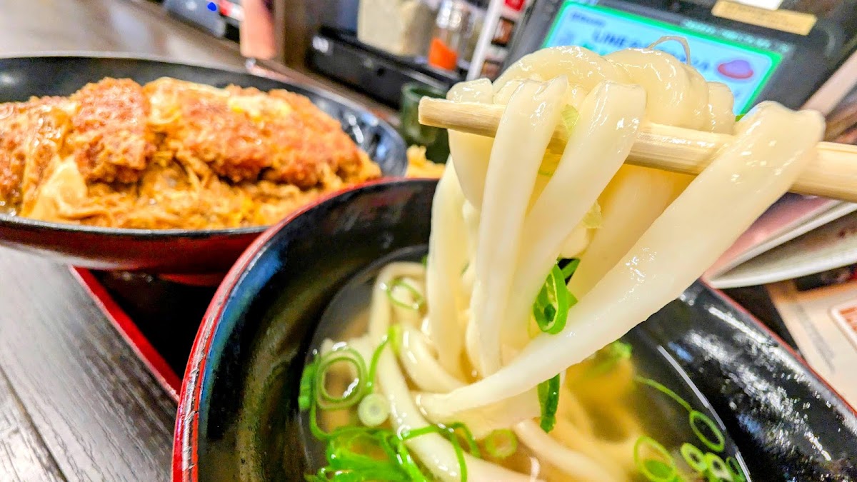 Sukesan-Udon Nishikókuraten-6