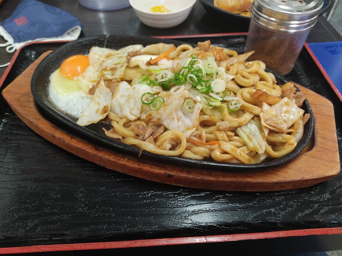 Sukesan-Udon Nishikókuraten-7