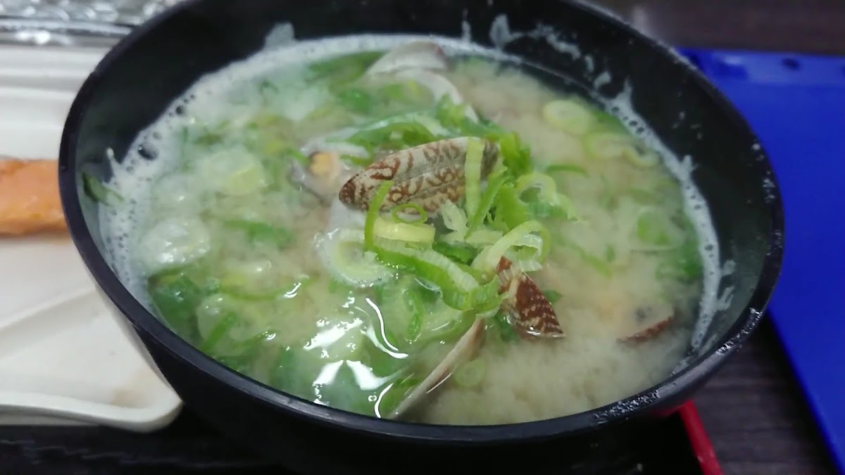 Sukesan Udon Uo-Machi-2