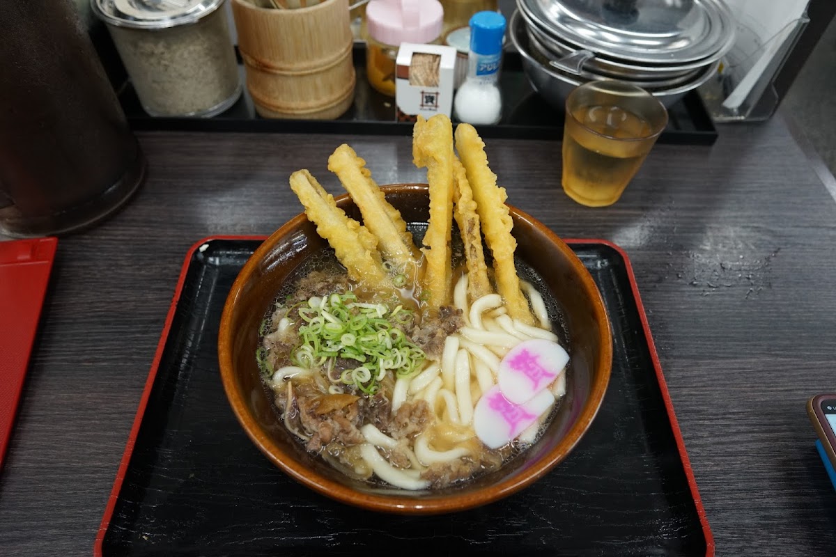 Sukesan Udon Uo-Machi-5