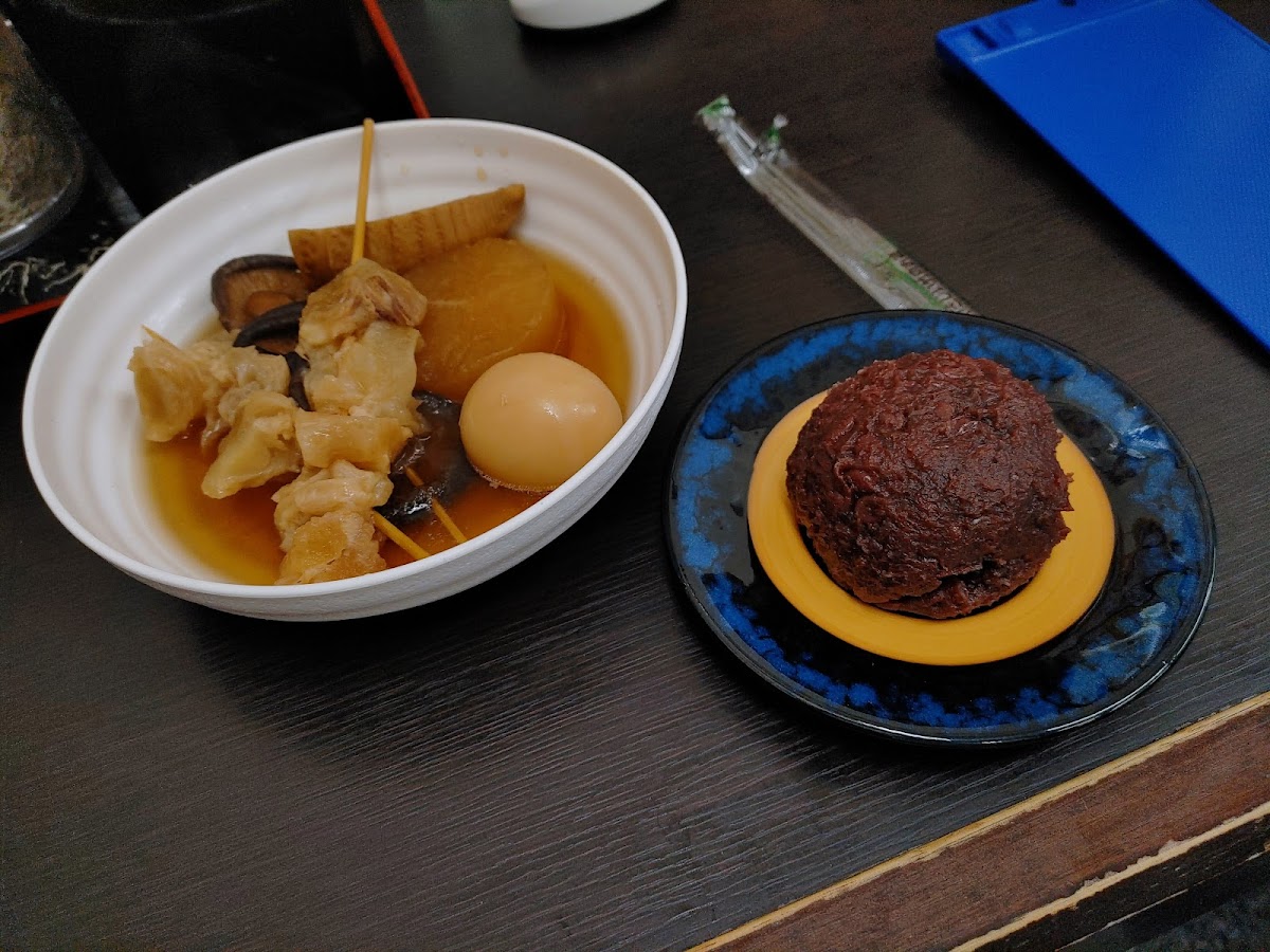 Sukesan Udon Uo-Machi-6