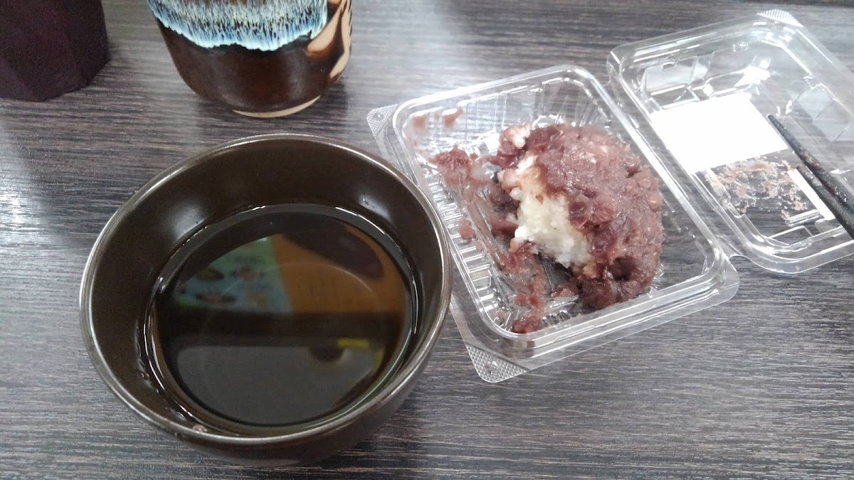 Sukesan Udon Uo-Machi-8