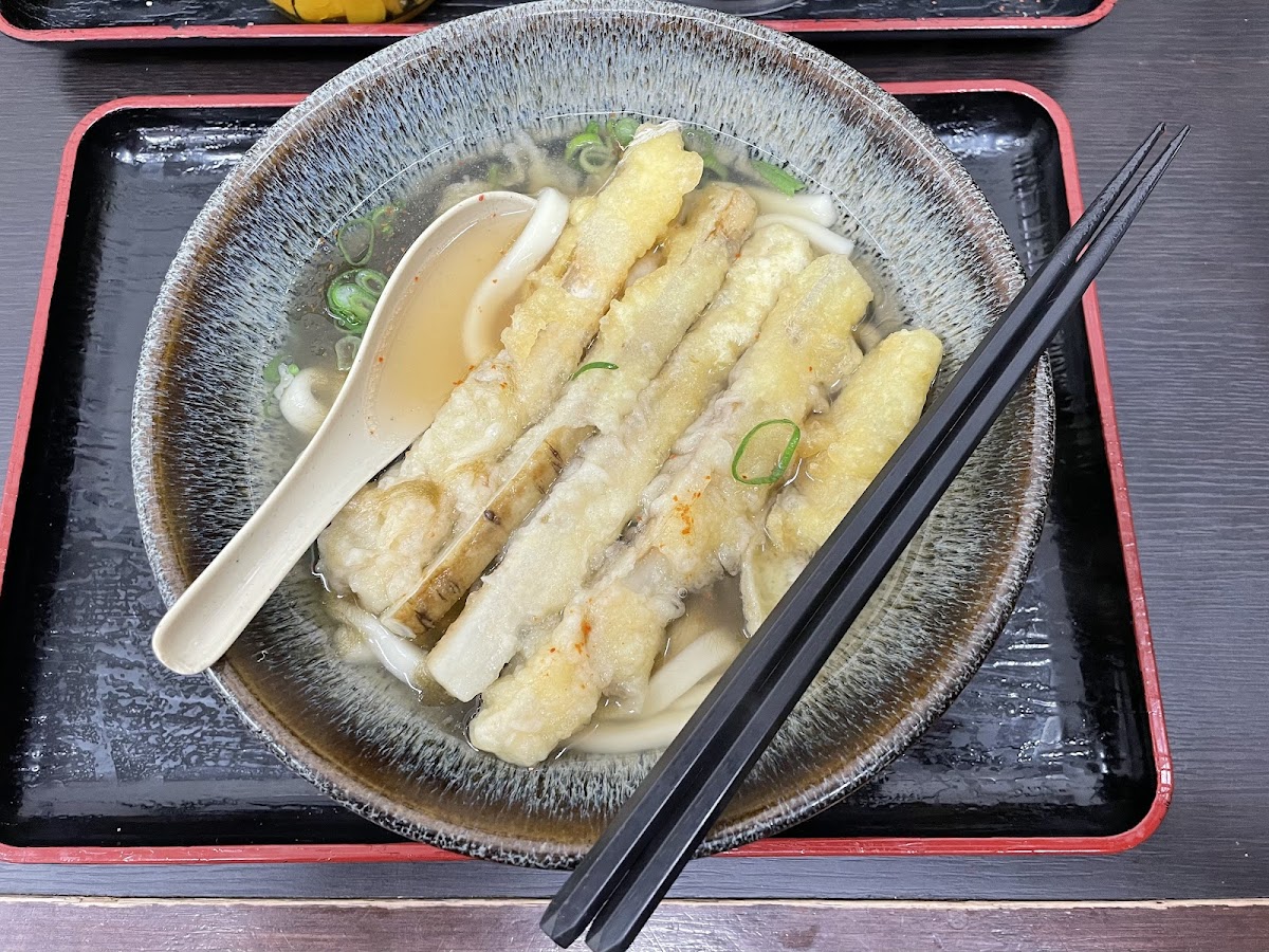 Sukesan Udon Uo-Machi-9