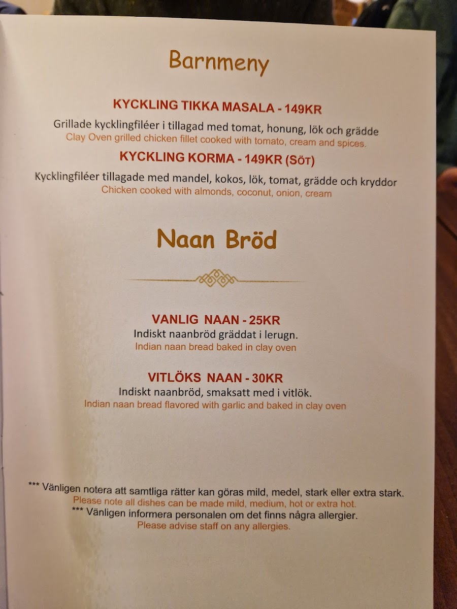 Menu Sukh Indisk-5