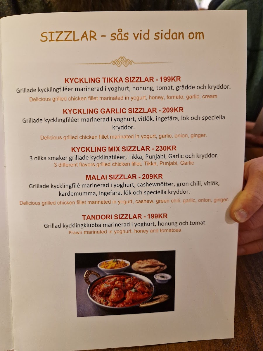Menu Sukh Indisk-6