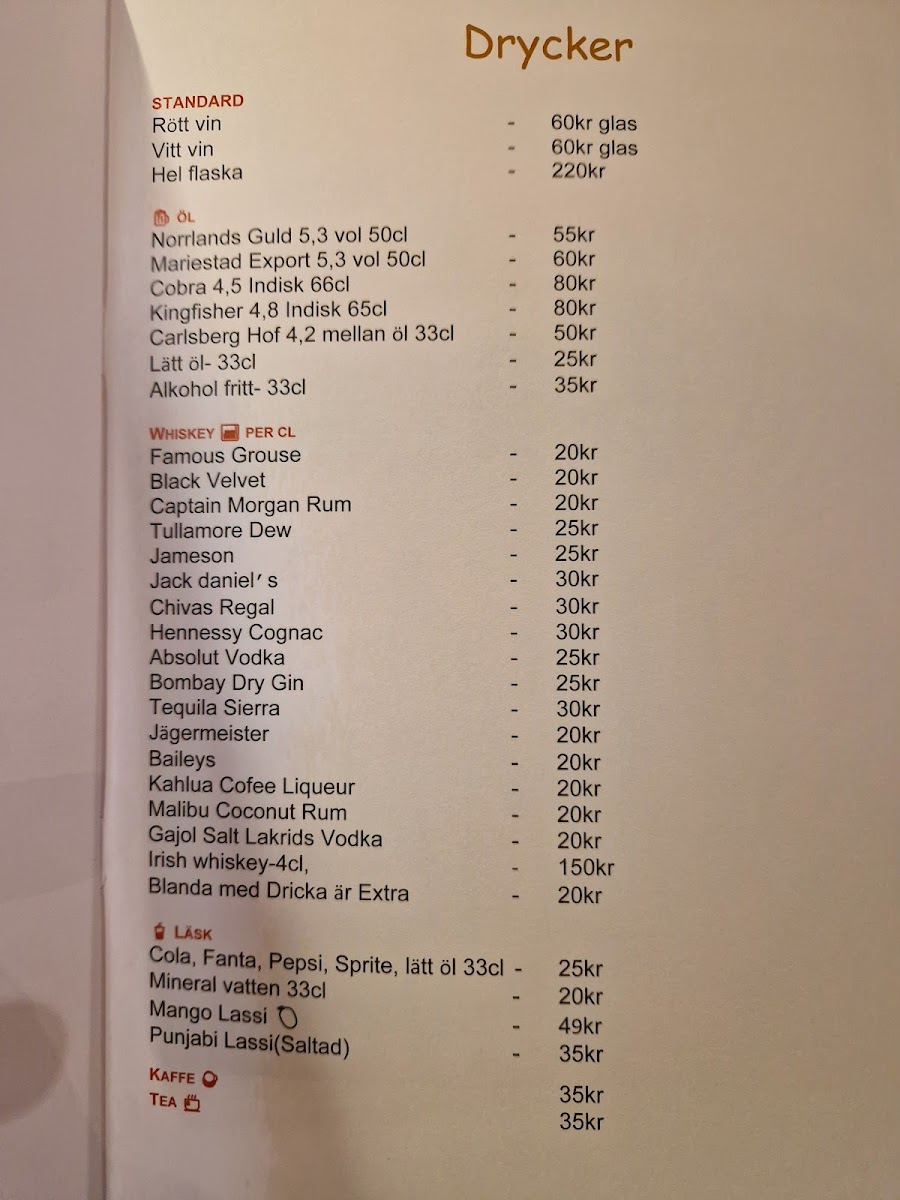 Menu Sukh Indisk-8