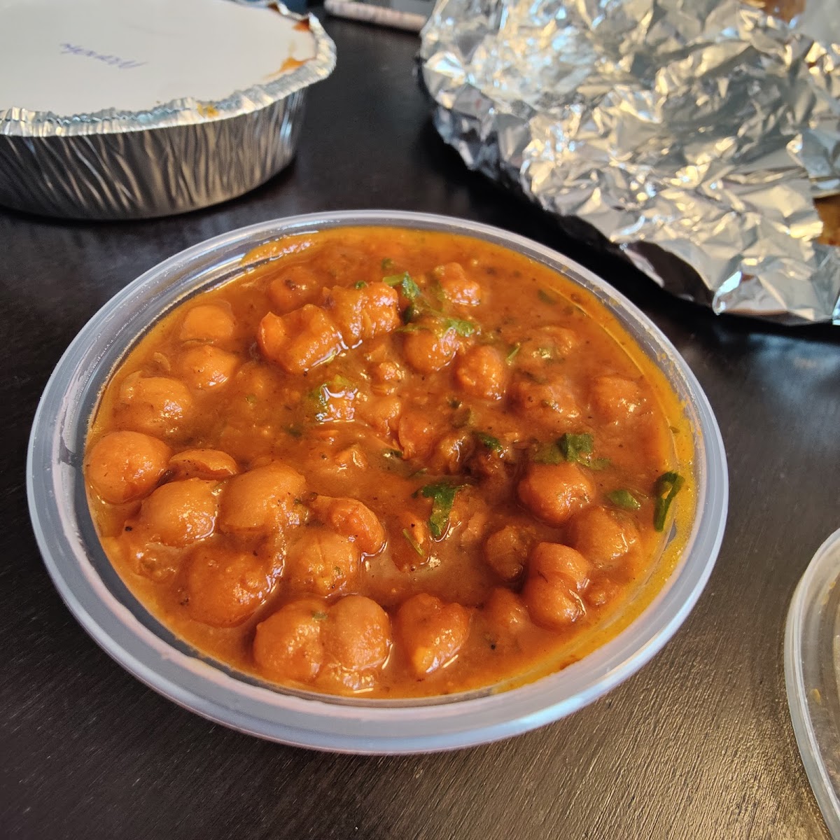 Sukhi Da Dhaba Sweets & Restaurant-10