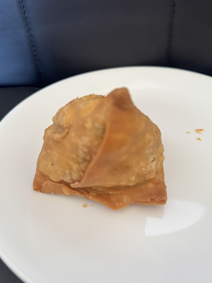 Sukhi Da Dhaba Sweets & Restaurant-5