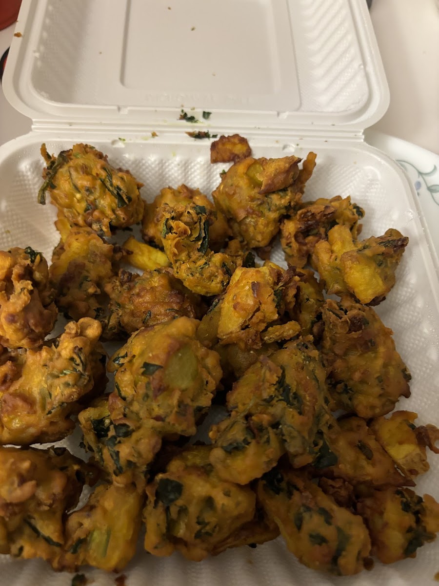 Sukhi Da Dhaba Sweets & Restaurant-6