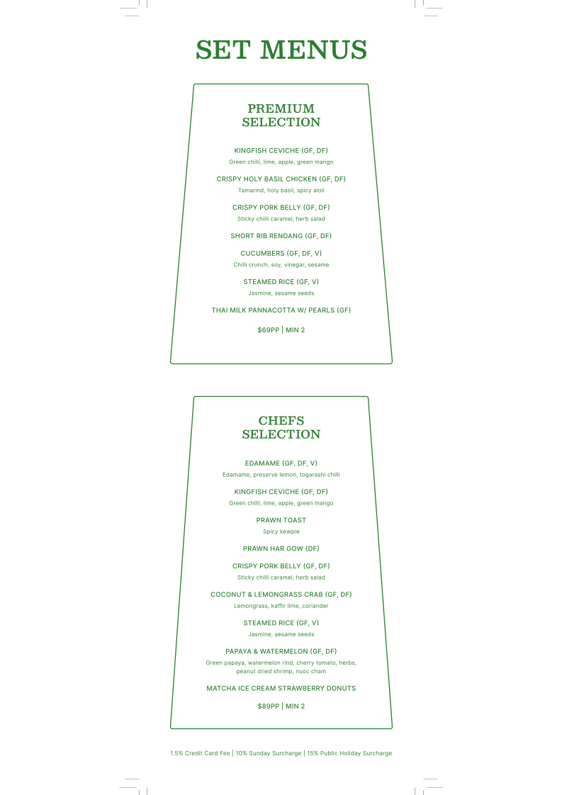 Menu Suki Mona Vale-2