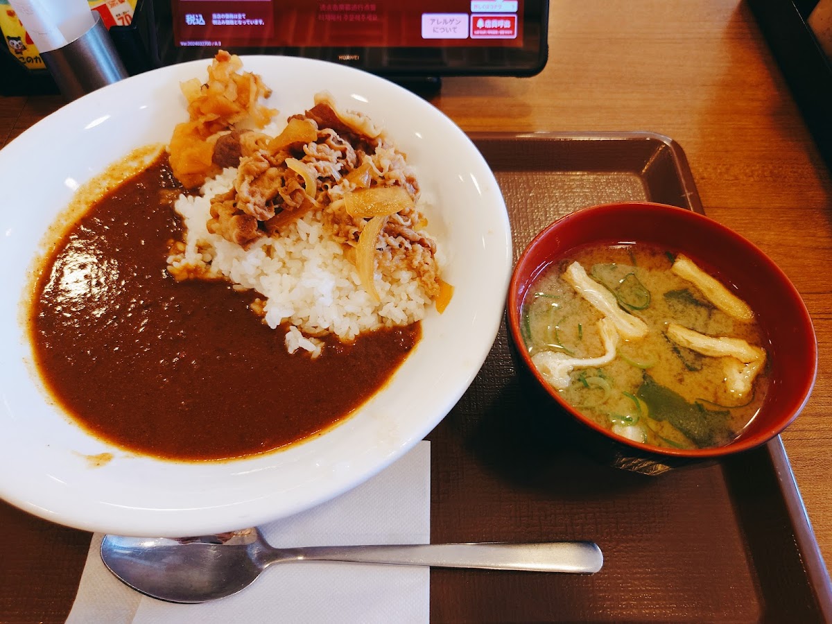 Sukiya Teradacho-Ekimae-10