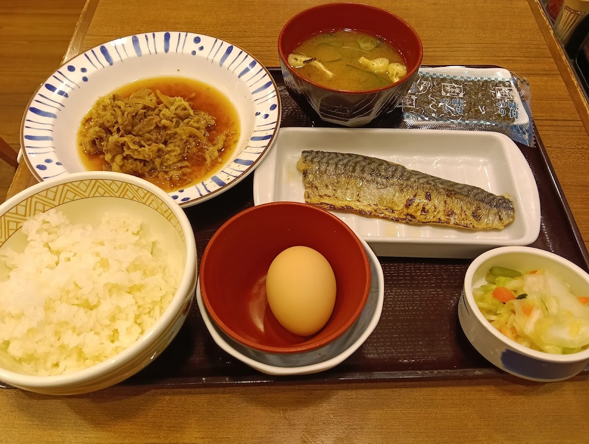 Sukiya Teradacho-Ekimae-3