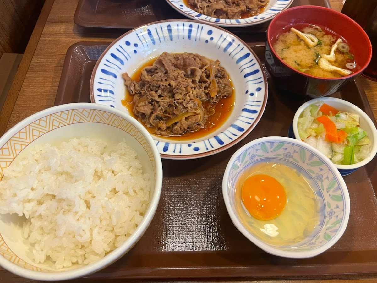 Sukiya Teradacho-Ekimae-4