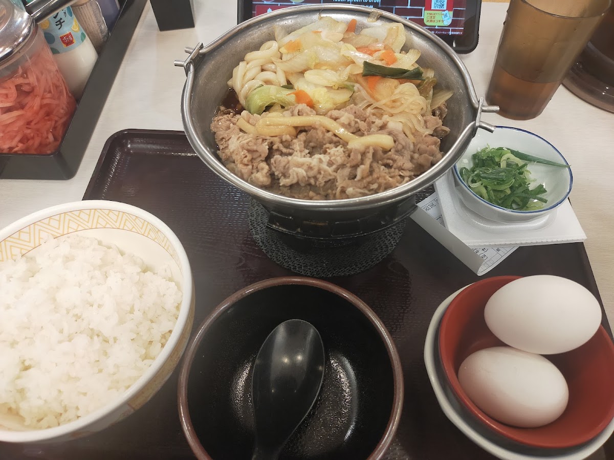 Sukiya Teradacho-Ekimae-6