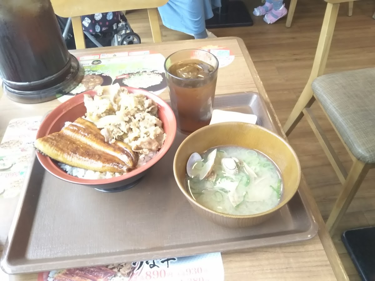 Sukiya Teradacho-Ekimae-8