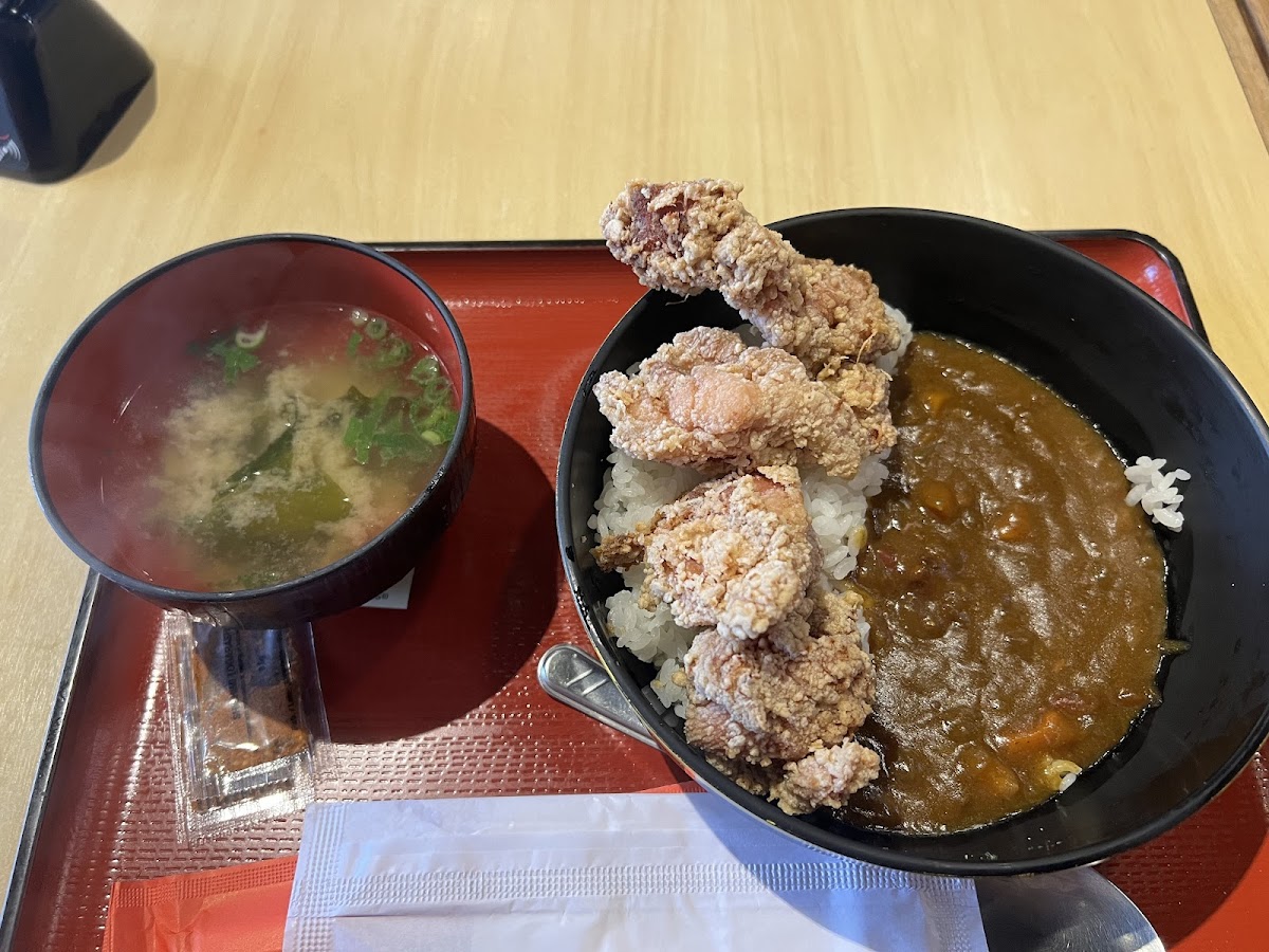 Sukiya-3