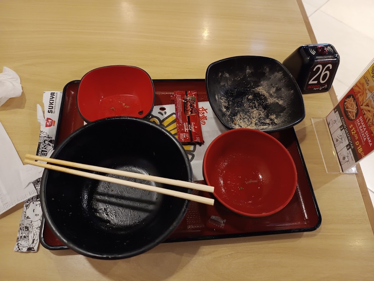 Sukiya-5