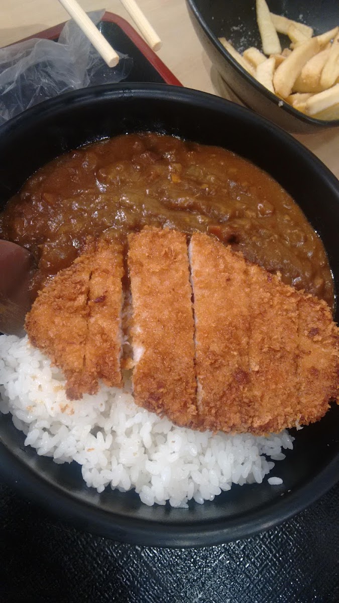 Sukiya-6