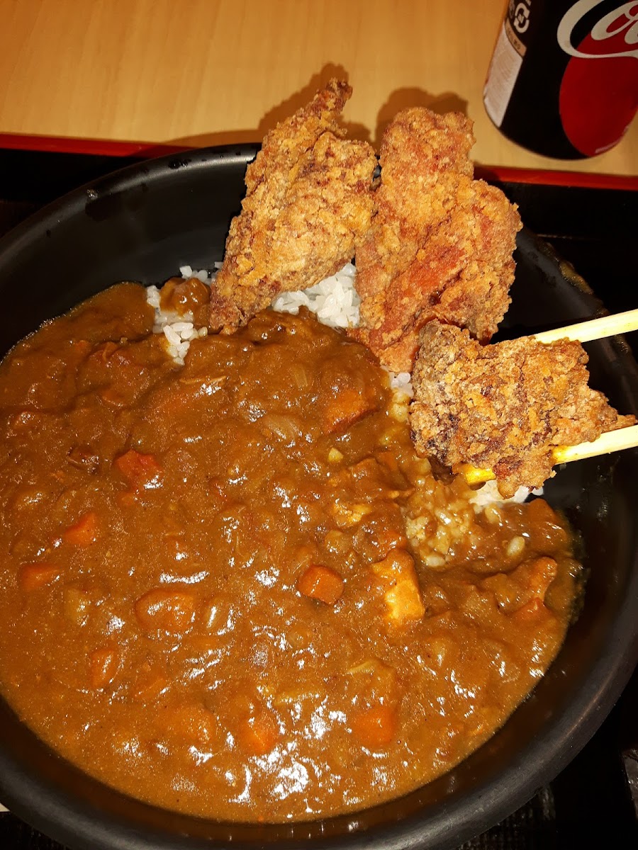 Sukiya-7