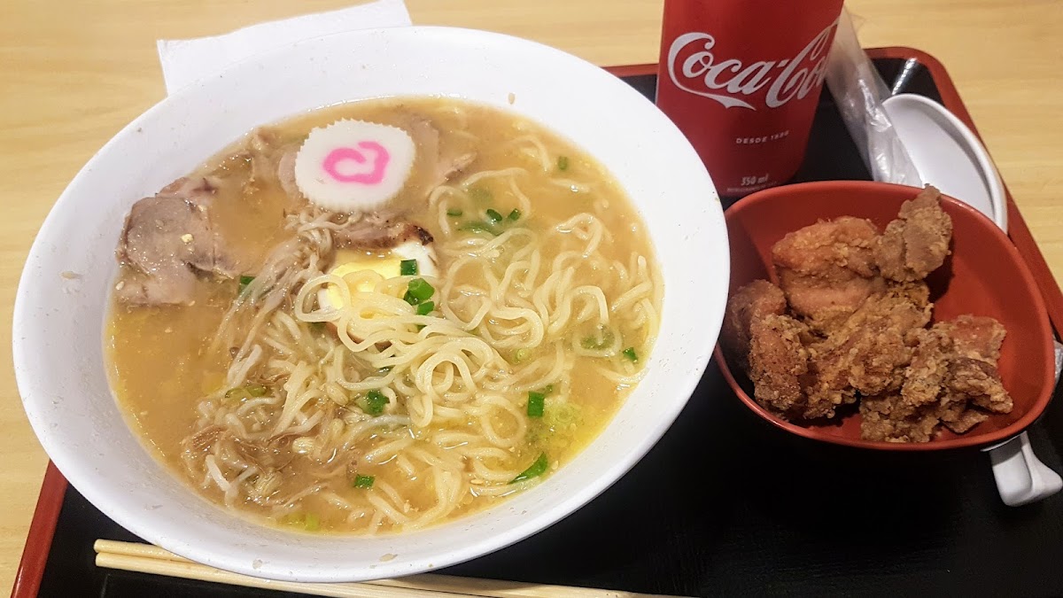 Sukiya-9