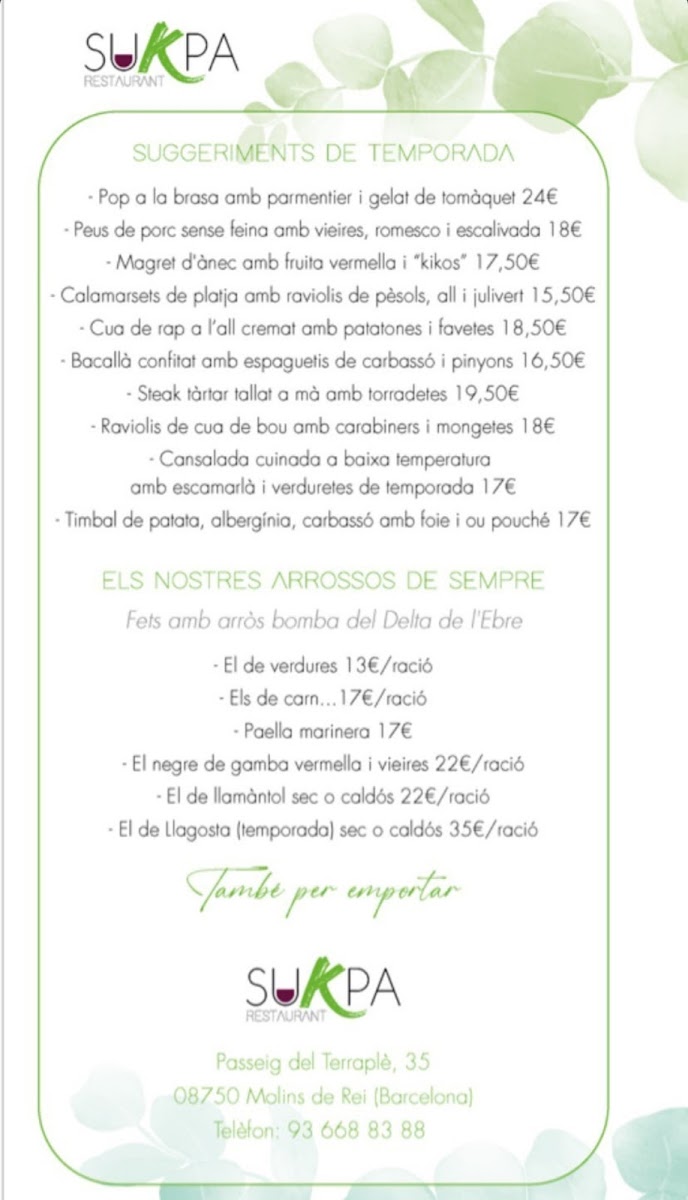 Menu Sukpa Cuina Mediterránea-1