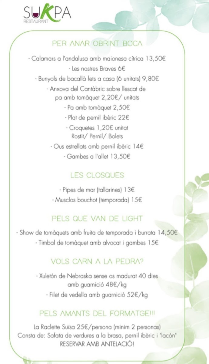Menu Sukpa Cuina Mediterránea-2