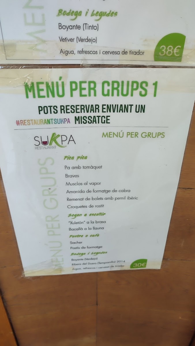 Menu Sukpa Cuina Mediterránea-3