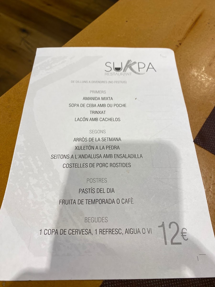 Menu Sukpa Cuina Mediterránea-4