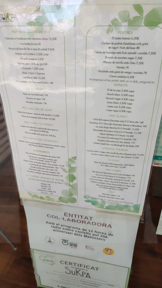 Menu Sukpa Cuina Mediterránea-5