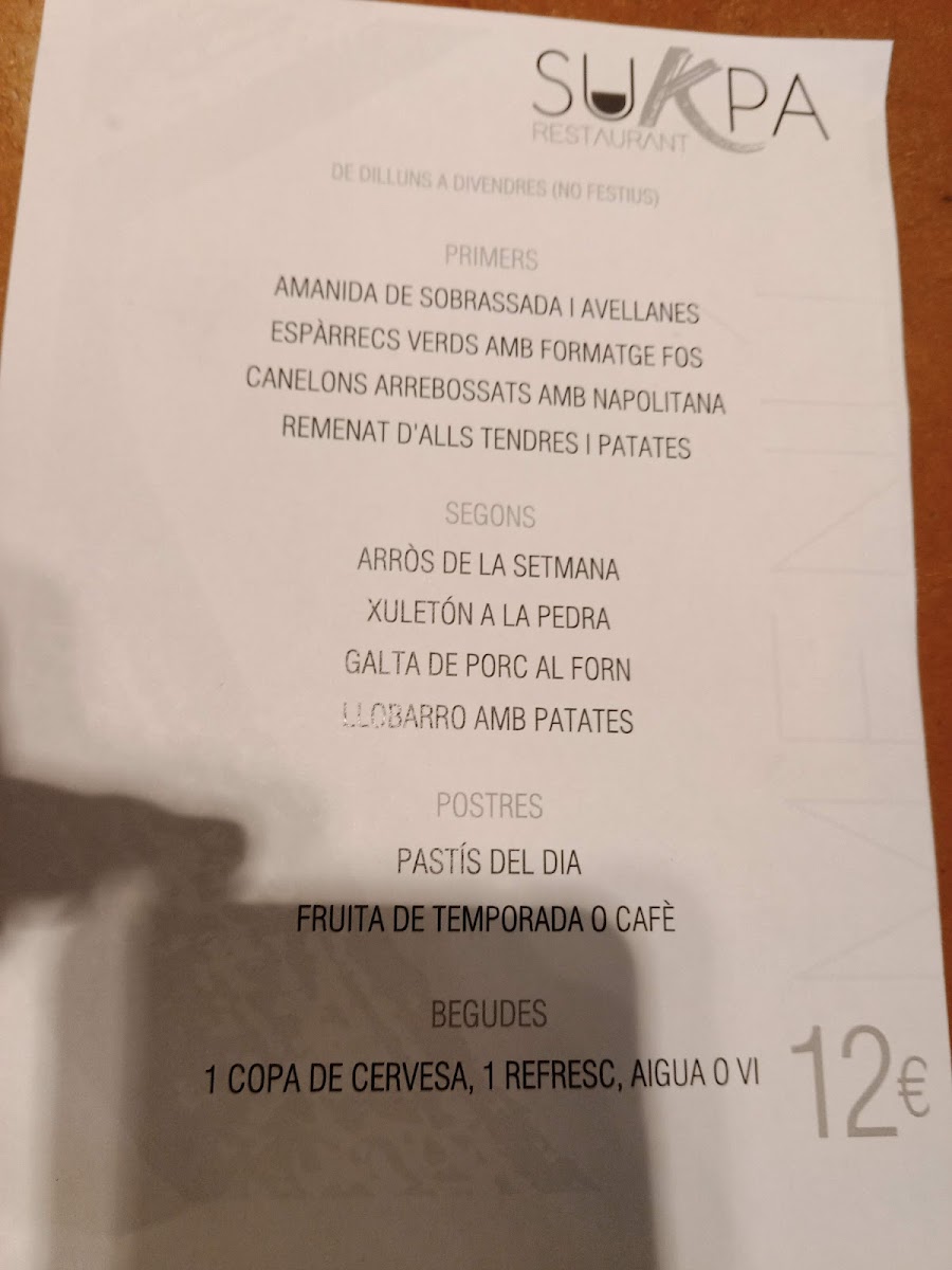 Menu Sukpa Cuina Mediterránea-6