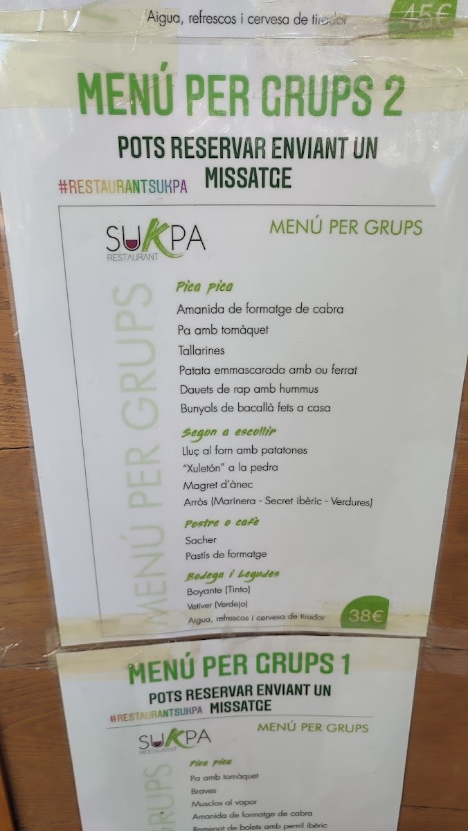 Menu Sukpa Cuina Mediterránea-7