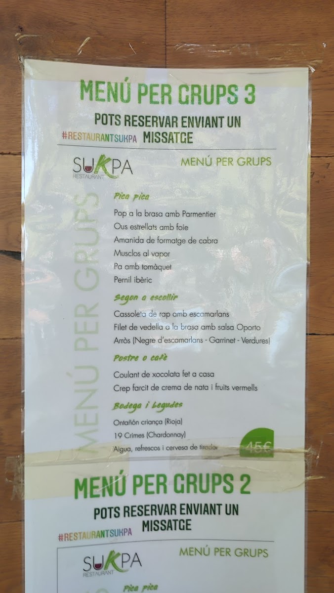 Menu Sukpa Cuina Mediterránea-8