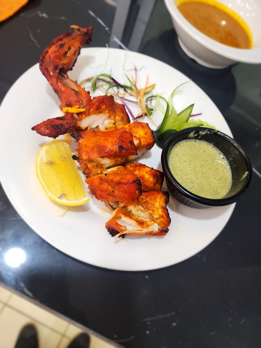 Sultan 804 Restaurant-10