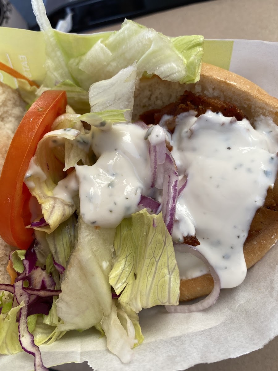 Sultan Kebab-7