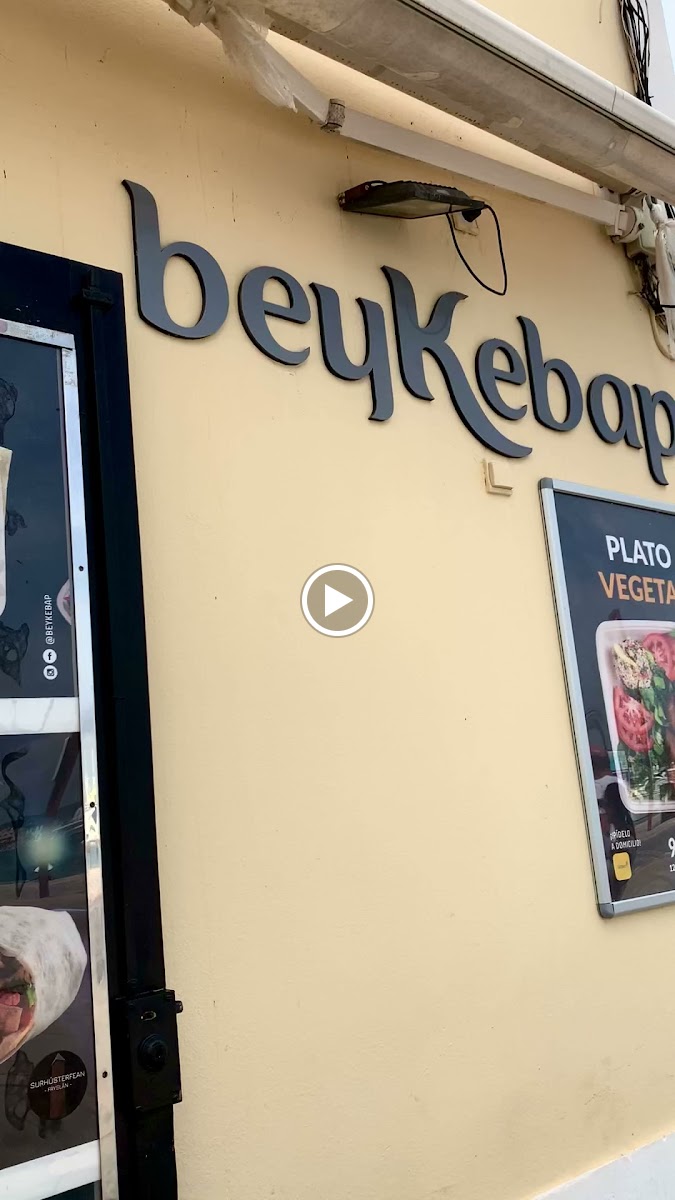 Sultan Kebab-9