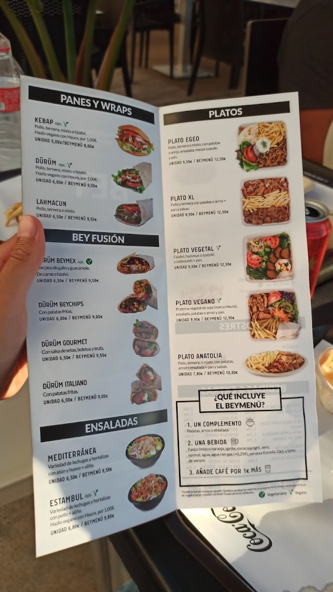 Menu Sultan Kebab-3