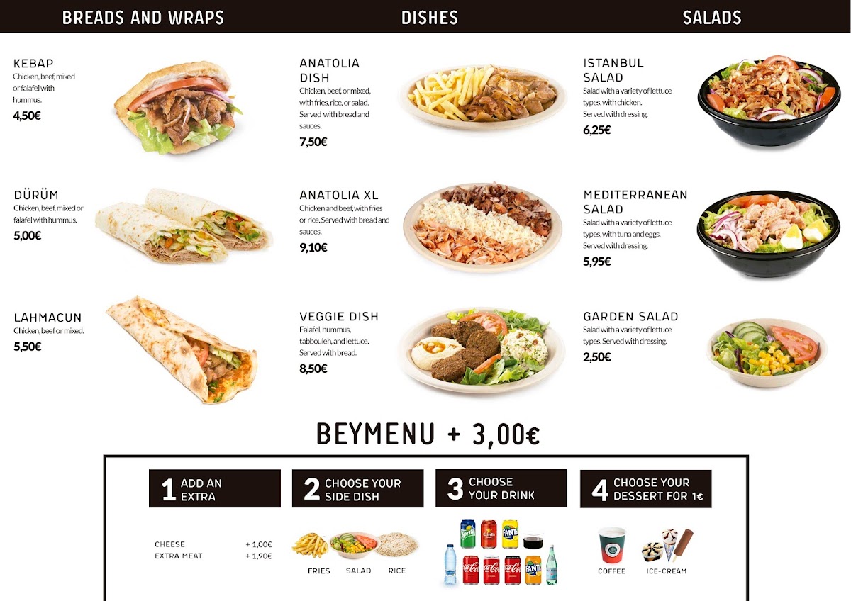Menu Sultan Kebab-6