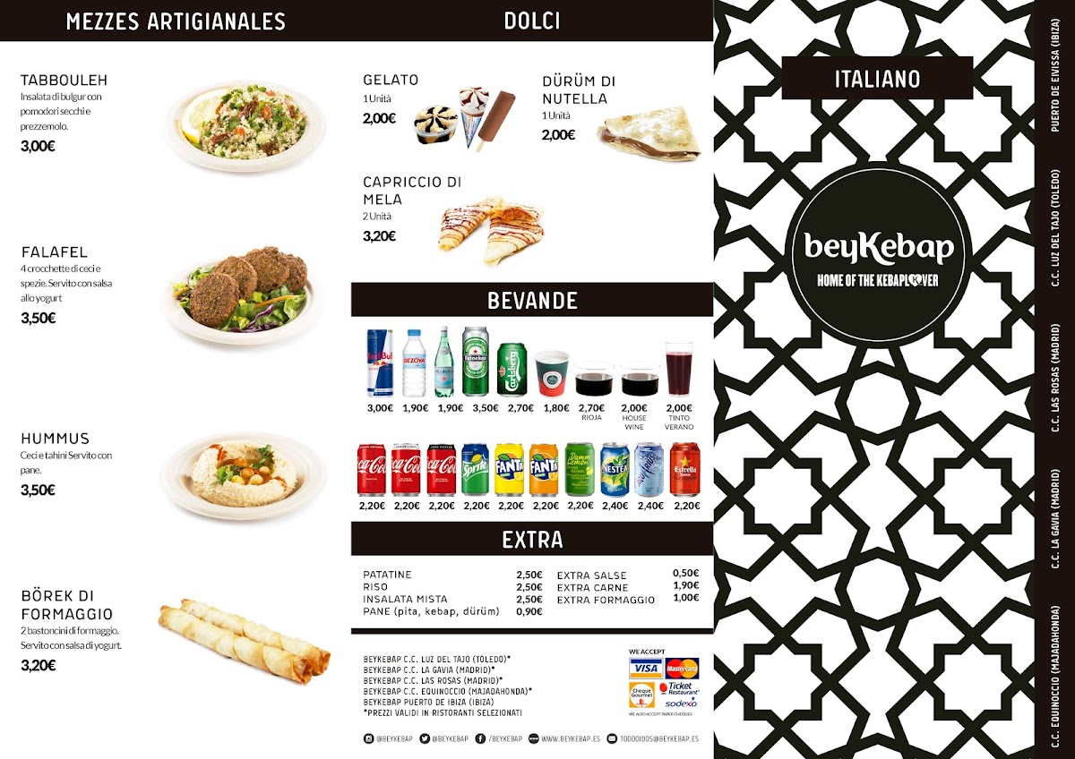 Menu Sultan Kebab-7