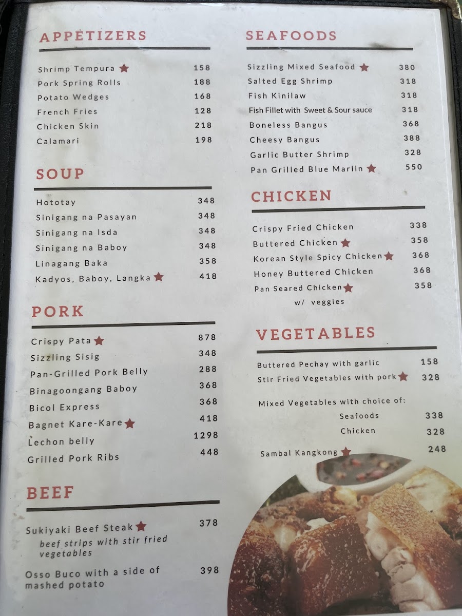 Menu Sulu Garden-2