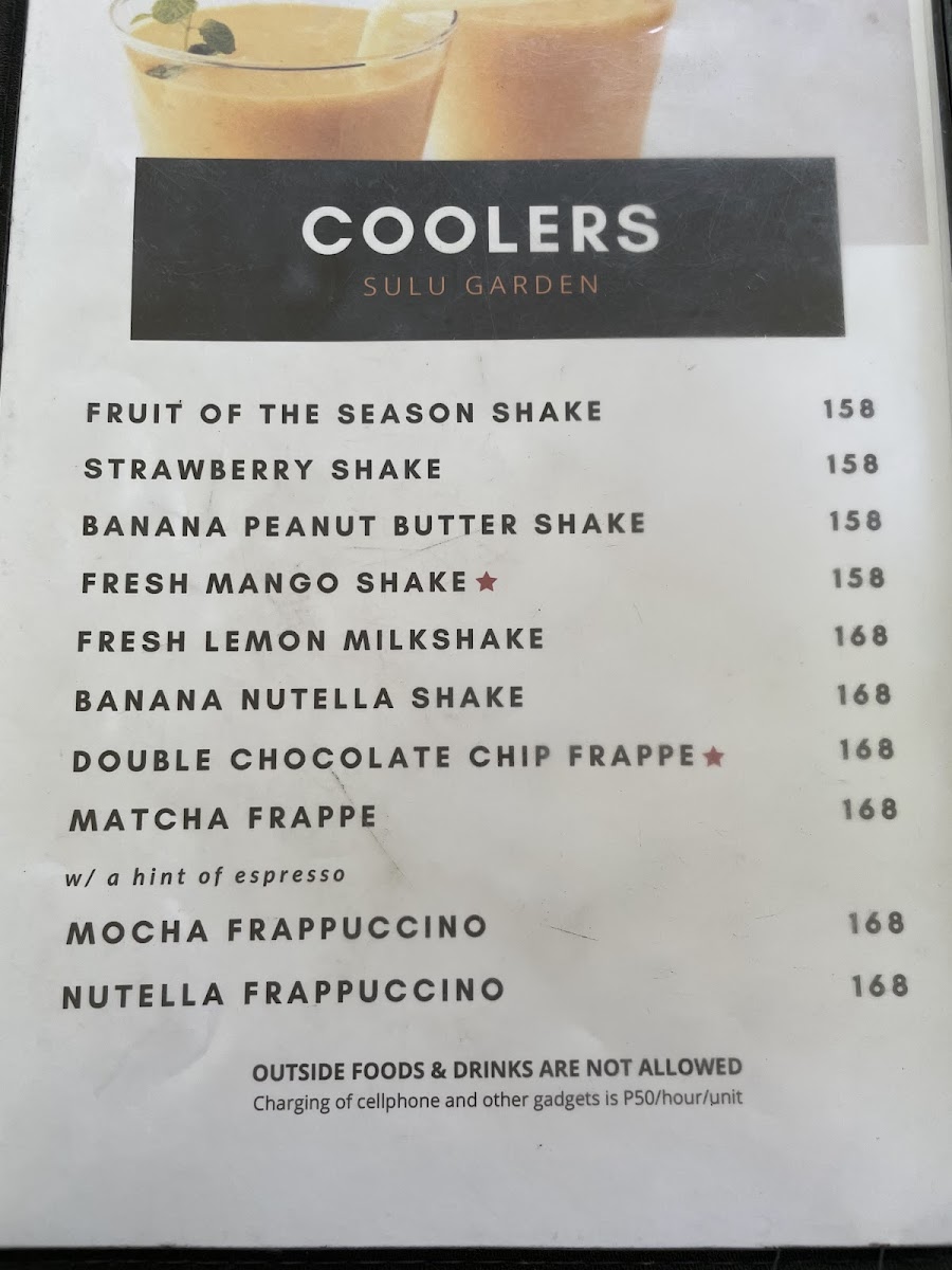 Menu Sulu Garden-6
