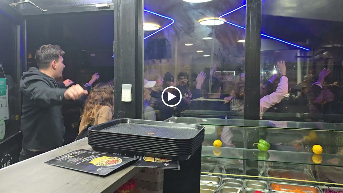 Suly Shawarma-2