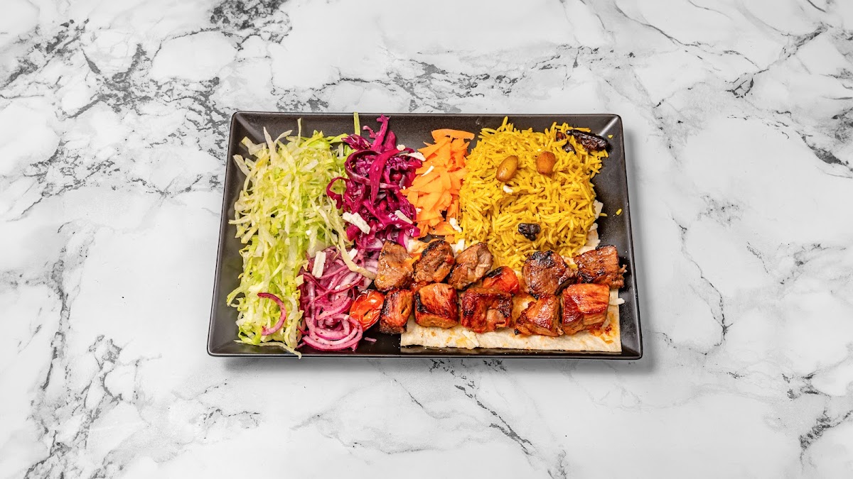 Suly Shawarma-5