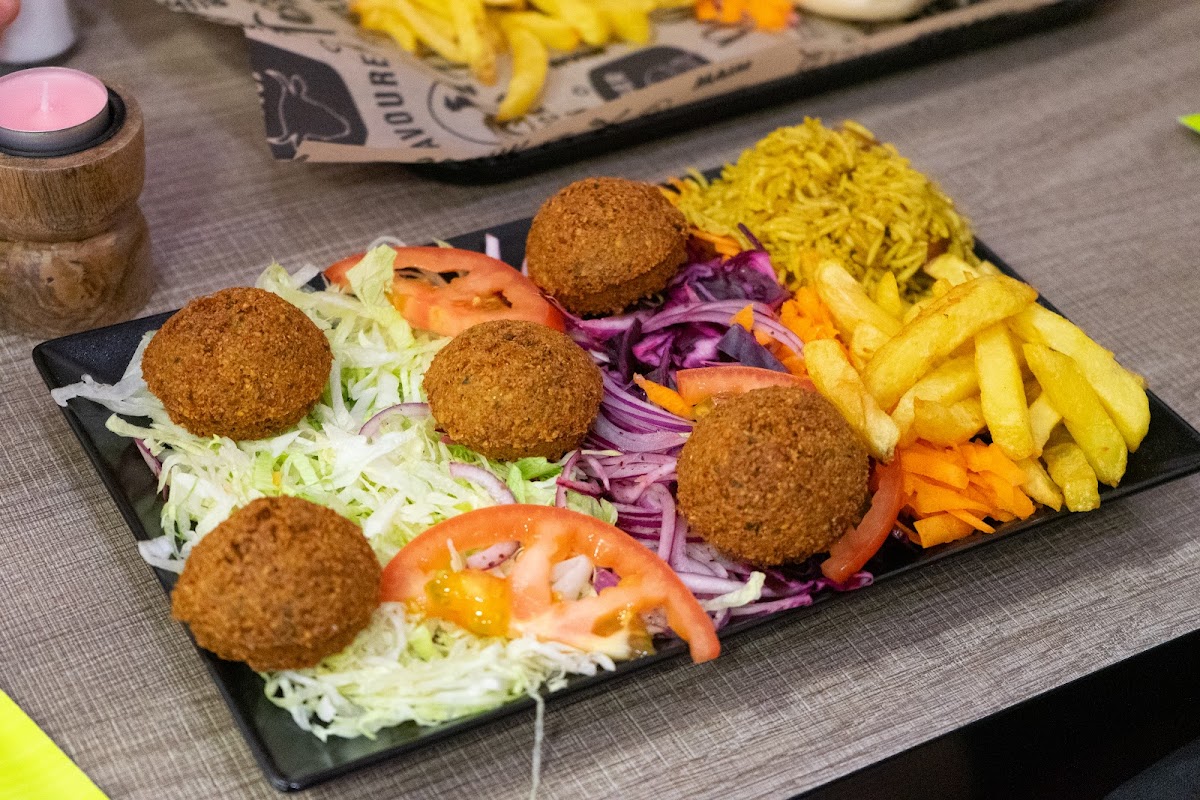 Suly Shawarma-7