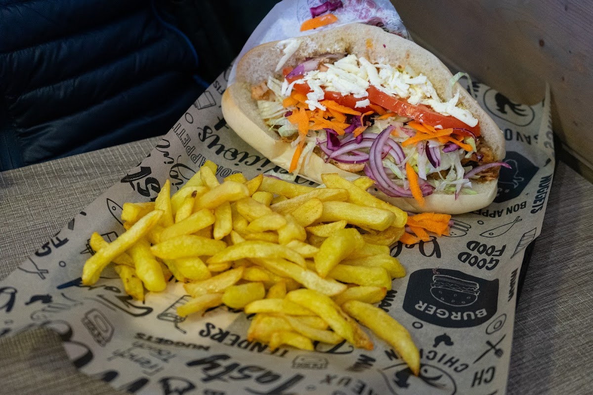 Suly Shawarma-8