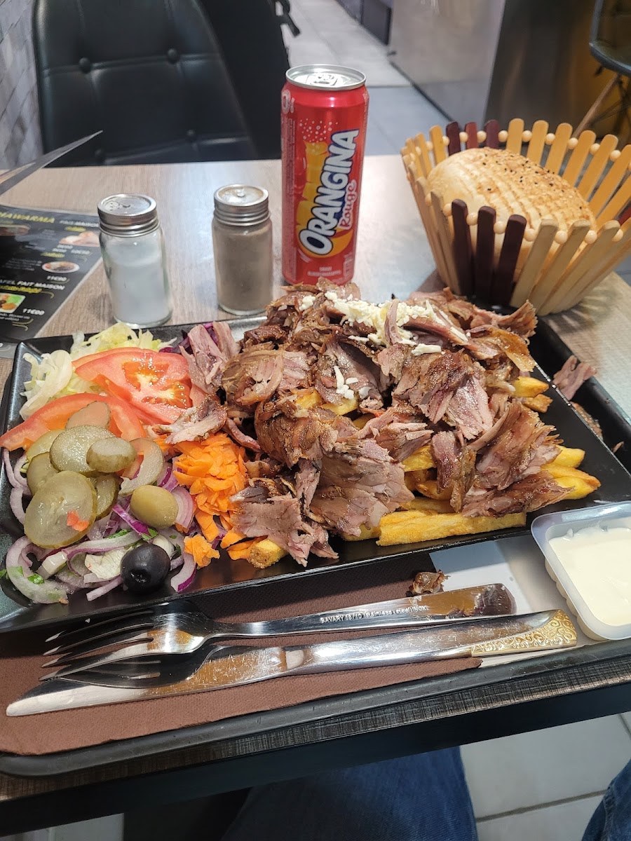 Suly Shawarma-9