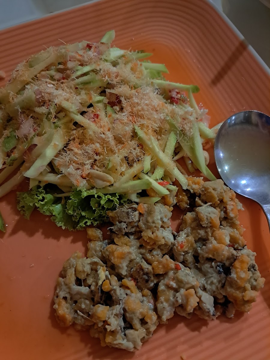 Sum Gradang Nga-10
