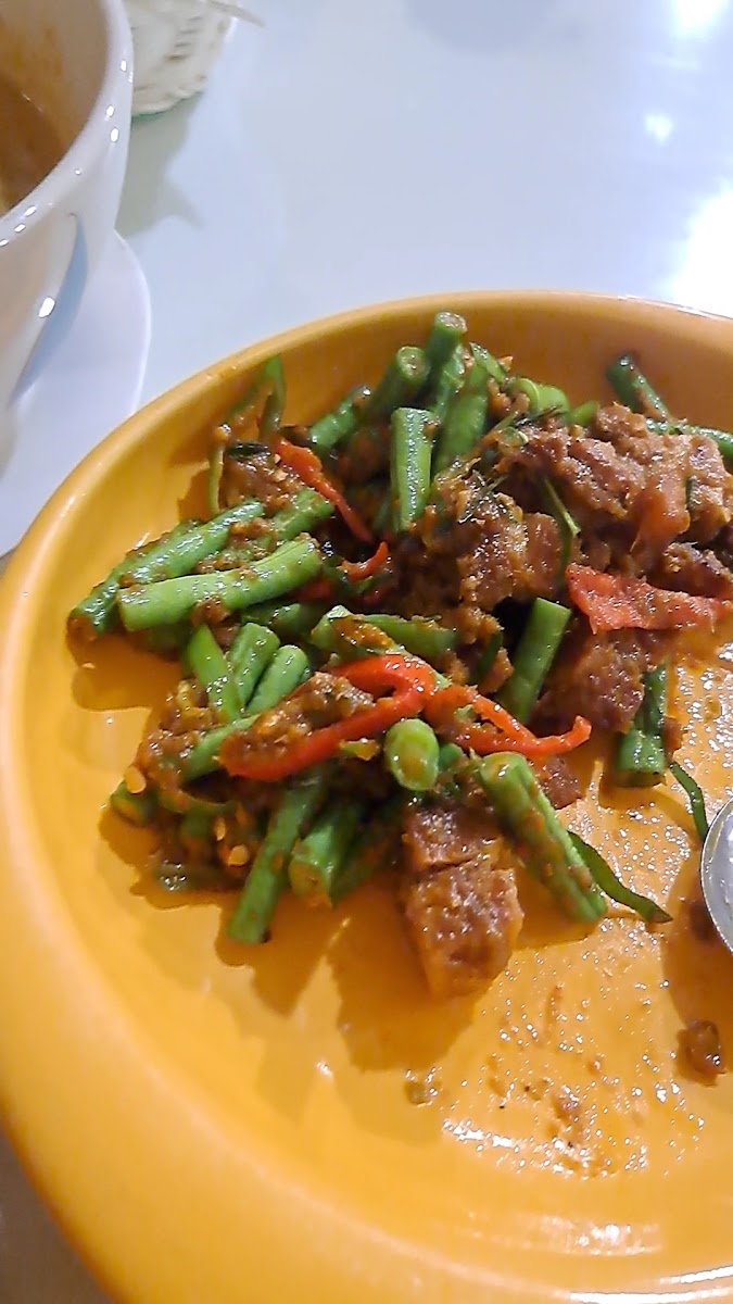 Sum Gradang Nga-2